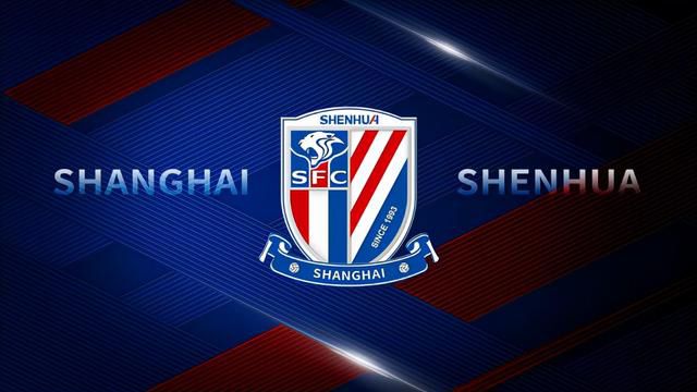 国产片你懂的