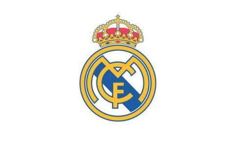 国产欧美精品久久久