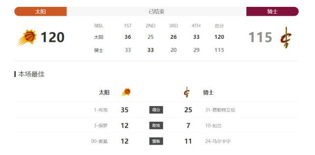 和漂亮岳做爰3中文字幕