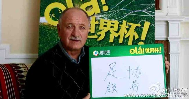 亚洲精品影院久久久久久