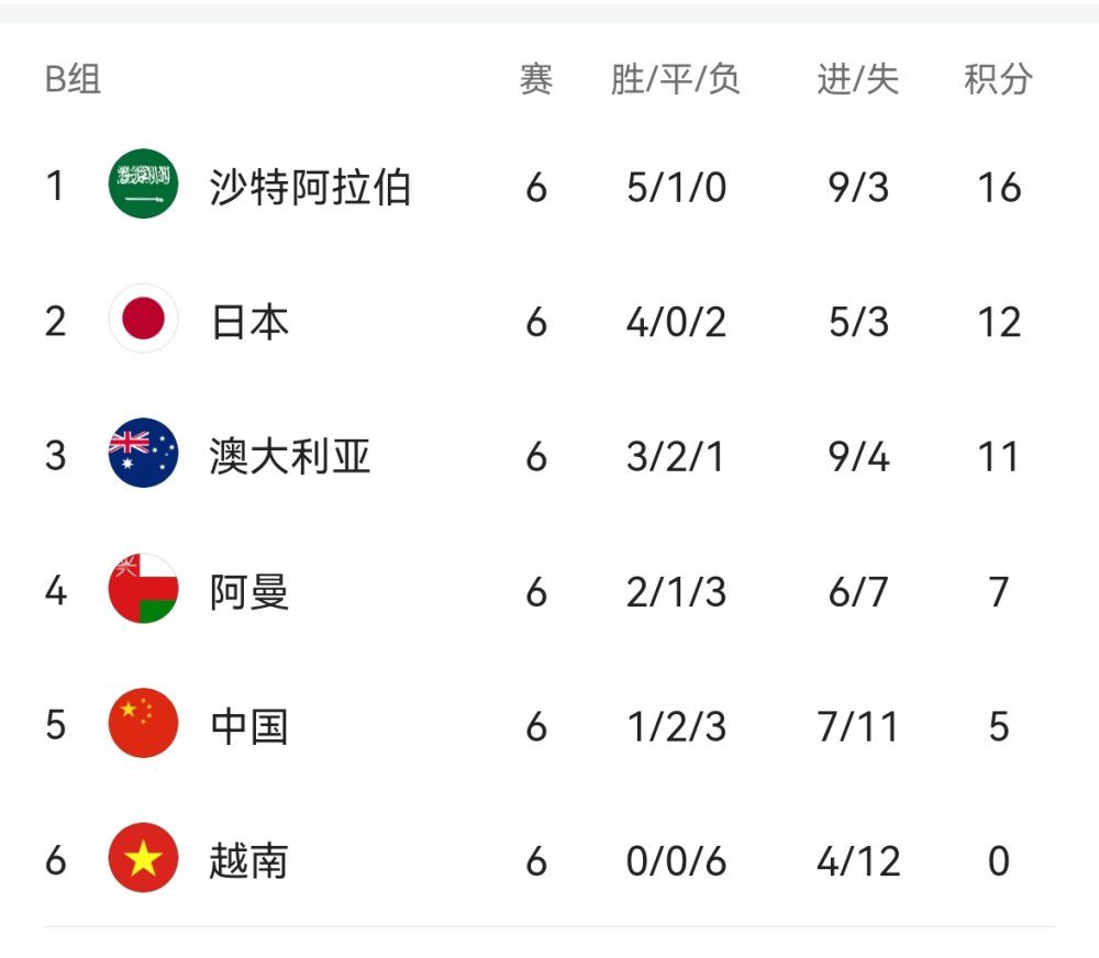 国产成人精品视频一区二区不卡