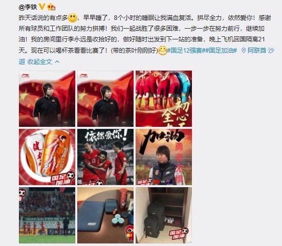 福利视频一区