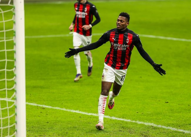 邓晶的云metcn