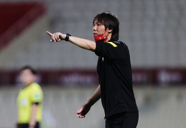 大香网伊人久久综合网2020