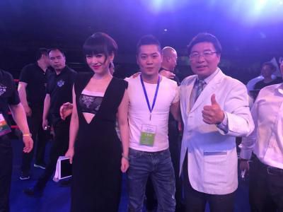 成版人app网站