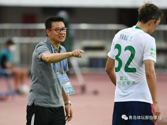 亚洲欧美日韩国产另类专区
