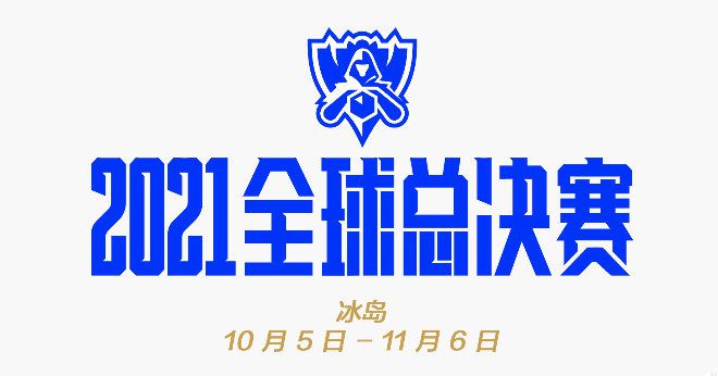 欧美a级免费视频