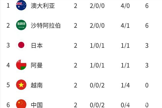 欧美日韩亚洲精品国产色