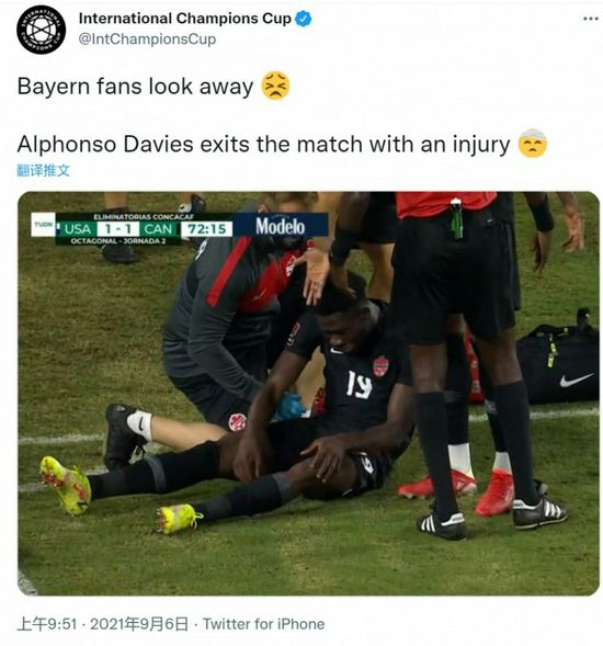 国产黄色自拍