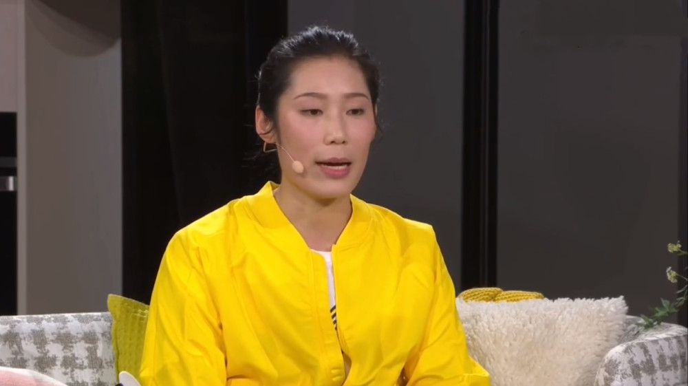 美女网站在线免费欧美精品