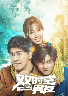 美女自摸网站