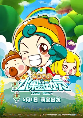 免费在线视频一区