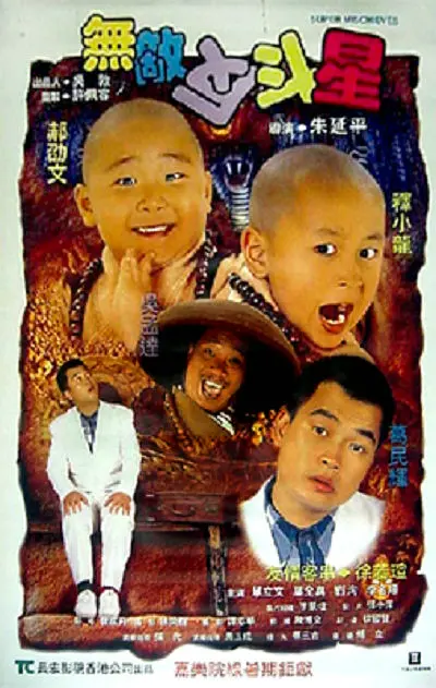 av自拍一区
