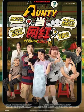 91福利在线免费观看