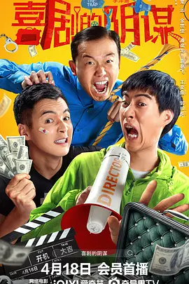 欧美另类精品