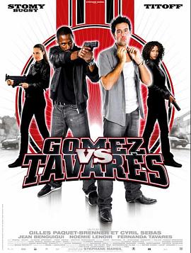 h333.tv免费看片