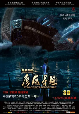 www久久爱
