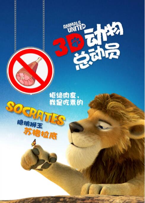 国产美女福利视频福利