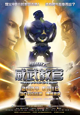 天堂av资源网