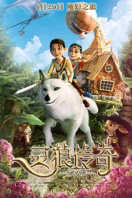 99久久综合狠狠综合久久
