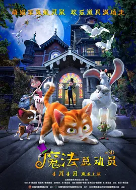 久久精品在线播放