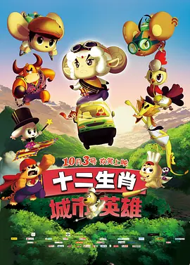 荡艳乱lu∩岳