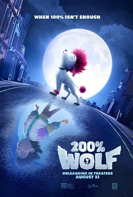 日本午夜一区二区