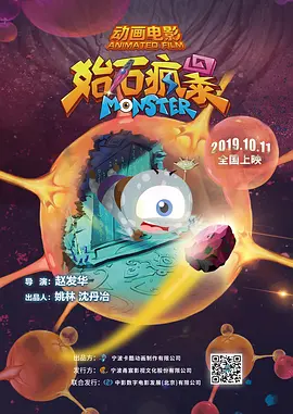 色偷偷88欧美精品久久久