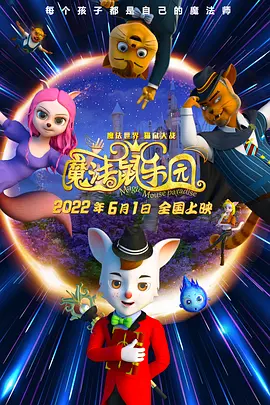 在线亚洲激情