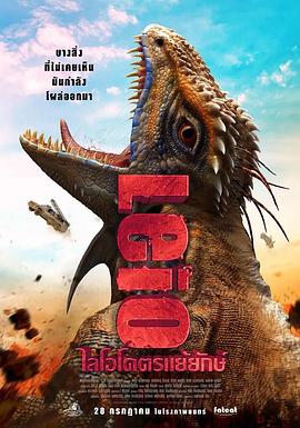 91视频亚洲