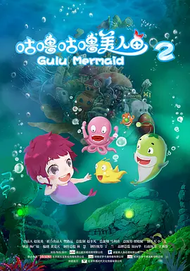 国产精品一区不卡