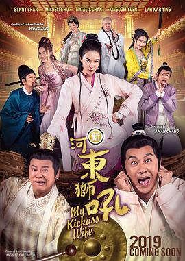 www深夜视频在线观看高清