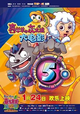 久久国产视频一区