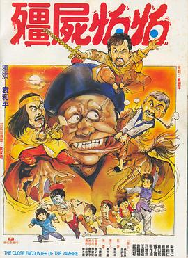 日韩精品欧美在线