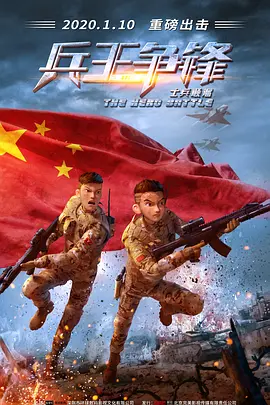 女同性天堂在线播放