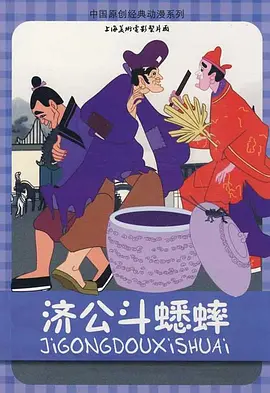 国产真实哺乳吃奶在线观看