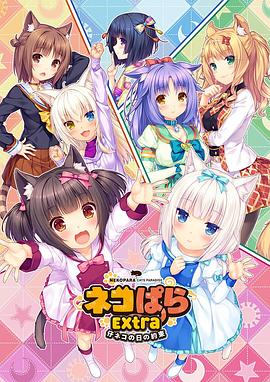 日韩不卡一区