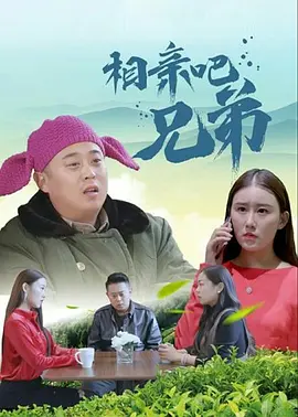 亚洲高清中文字幕精品不卡
