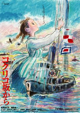 unsplash素材网官网