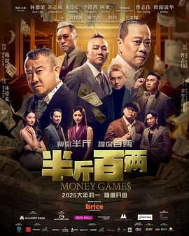 嫩草视频在线观看视频播放