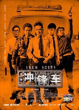亚洲国产天堂av