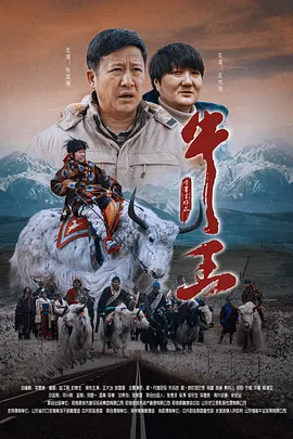 日韩在线视频二区