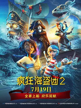 999久久狠狠免费精品