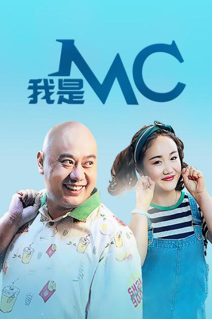免费国产成人高清在线观看不卡