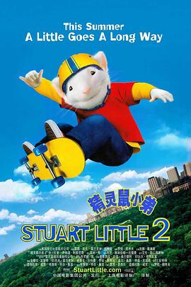 免费爱爱的视频太爽了