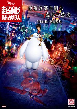 青青草原1769久久免费播放