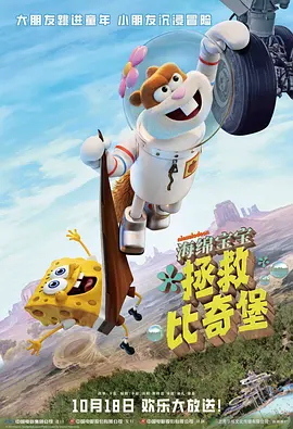 99爱这里只有精品