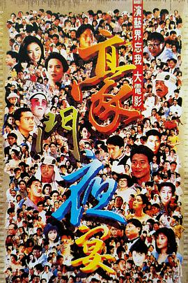 韩国3级