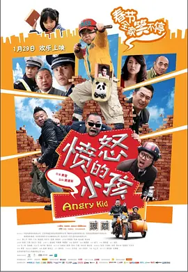 国产嫩草影院在线观看