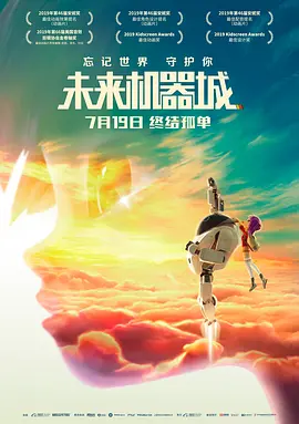 中国av免费看